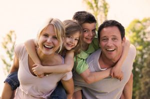 Counselling in Perth Counselling in Melbourne