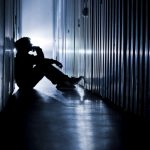 Avoiding intimacy