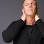 Fear of Intimacy counselling