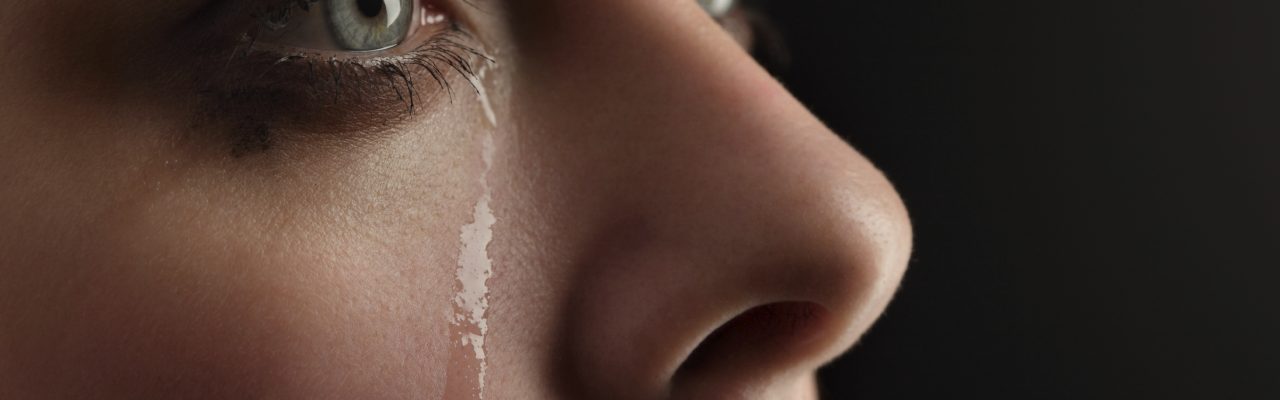 Counselling Melbourne
