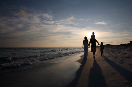 improve your marriage