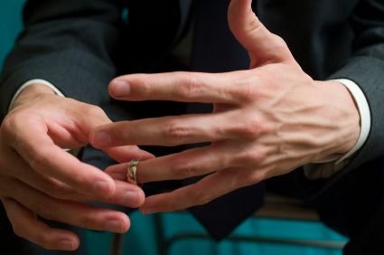 saving your relationship