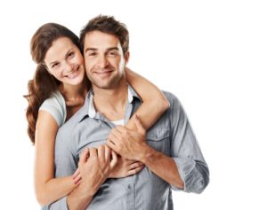 relationship-counselling-in-perth