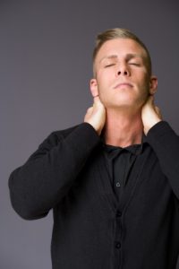 Depression Counselling Melbourne 2 Melbourne Depression Counselling 2