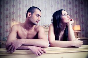 Relationship Counselling