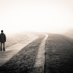 fear of intimacy