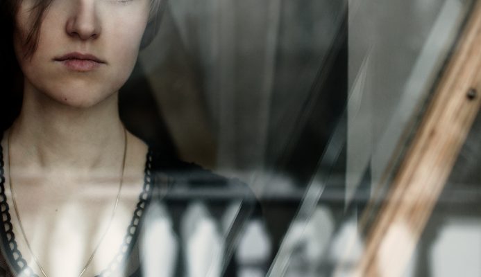 Are you feeling unloved