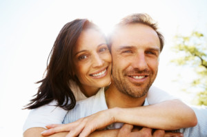 Prevent your relationship ending