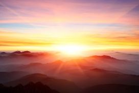 defensive coping mechanisms