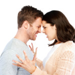 Avoiding to raise issues