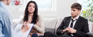 Melbourne Couples Counselling 2