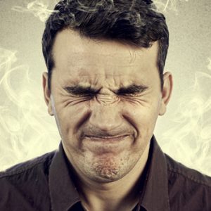 manage stress