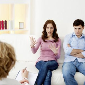 improve couples communication