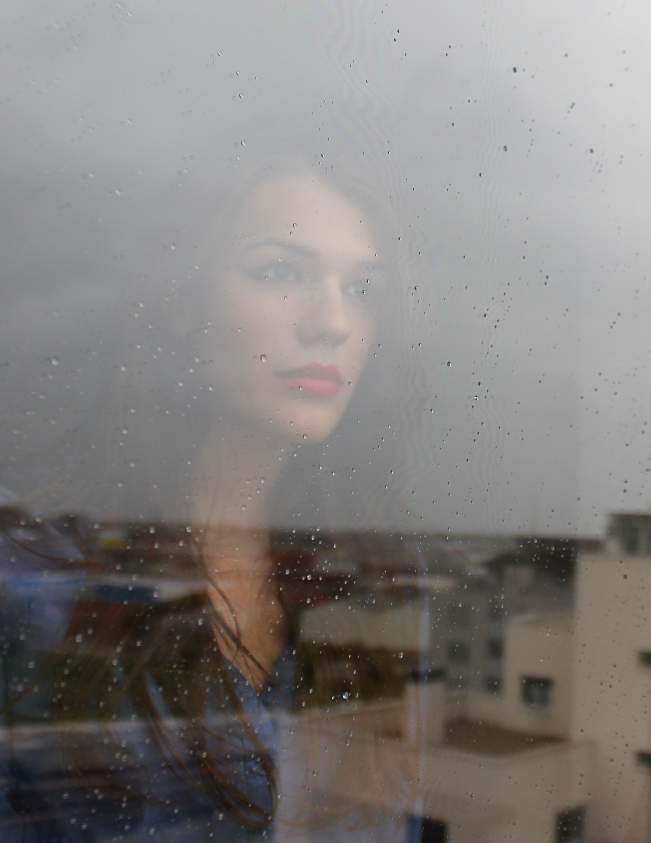 feeling unloved in your relationship