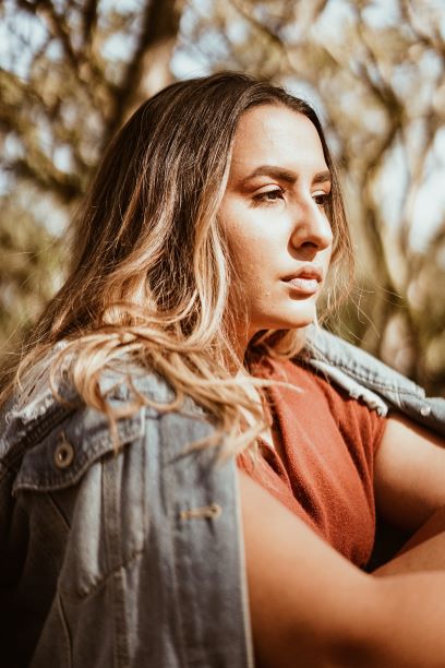 How to tell if you're in a trauma bond with an abuser