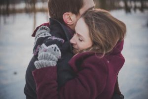 Changing Your Mindset To Captivate True Love.