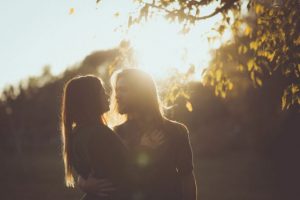 finding the antidote to get the love you want