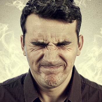 Counselling Anger Management
