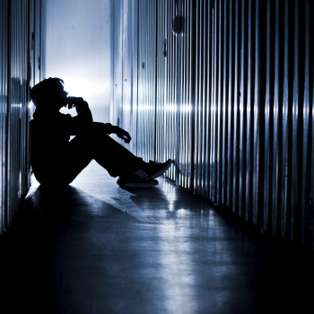 Counselling Depression