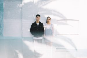 antidote to getting the love you deserve